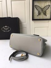 Load image into Gallery viewer, Prada Galleria Saffiano leather Medium bag