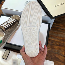 Load image into Gallery viewer, Gucci Ace Sneakers