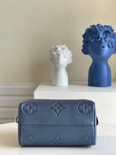 Load image into Gallery viewer, Louis Vuitton Speedy Bandouliere 20 Bag