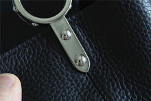 Load image into Gallery viewer, Louis Vuitton Capucines BB Bag