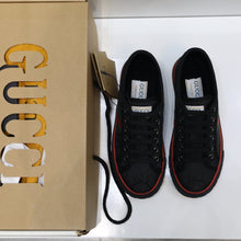 Load image into Gallery viewer, Gucci Off The Grid sneaker