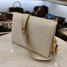 Load image into Gallery viewer, Louis Vuitton Coussin PM Bag - LUXURY KLOZETT