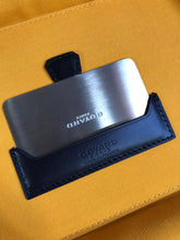 Load image into Gallery viewer, Goyard Muse Vanity Case Bag