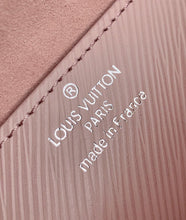 Load image into Gallery viewer, Louis Vuitton Twist Mini Bag - LUXURY KLOZETT