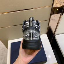 Load image into Gallery viewer, Dior Homme B22 Sneaker