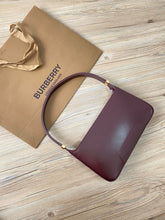 Load image into Gallery viewer, Burberry TB Shoulder Bag