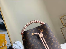 Load image into Gallery viewer, Louis Vuitton NeoNoe MM Bag - LUXURY KLOZETT