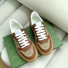 Load image into Gallery viewer, Gucci GG Sneakers