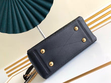 Load image into Gallery viewer, Louis Vuitton Surene BB Bag - LUXURY KLOZETT