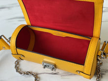 Load image into Gallery viewer, Louis Vuitton Papillon Trunk Bag