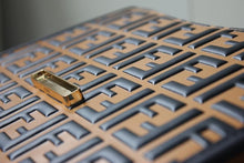 Load image into Gallery viewer, Fendi Kan I F Bag - LUXURY KLOZET