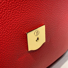 Load image into Gallery viewer, Louis Vuitton Vaugirard Bag