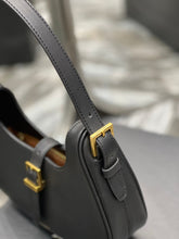 Load image into Gallery viewer, YSL Le Fermoir Hobo Bag