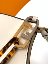 Load image into Gallery viewer, Fendi O'lock Swing Bag