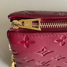 Load image into Gallery viewer, Louis Vuitton Coussin PM Bag