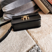 Load image into Gallery viewer, Celine Teen Triomphe Bag