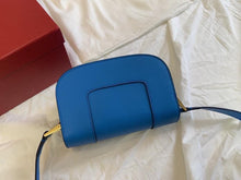 Load image into Gallery viewer, Valentino Garavani Small Supervee Crossbody Bag - LUXURY KLOZETT