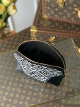 Load image into Gallery viewer, Louis Vuitton Since 1854 Cosmetic Pouch PM