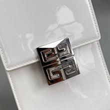 Load image into Gallery viewer, Givenchy Mini Vertical 4G Bag
