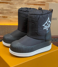 Load image into Gallery viewer, Louis Vuitton Polar Flat Half Boot