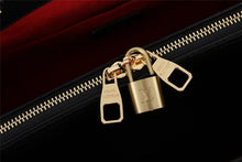 Load image into Gallery viewer, Louis Vuitton Montaigne BB Bag