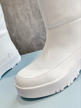 Load image into Gallery viewer, Prada Boots