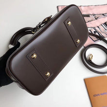 Load image into Gallery viewer, Louis Vuitton Alma BB Bag - LUXURY KLOZETT