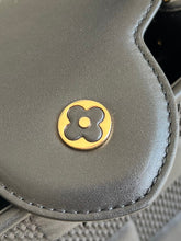 Load image into Gallery viewer, Louis Vuitton Capucines BB Bag