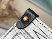 Load image into Gallery viewer, Louis Vuitton OnTheGo MM Bag