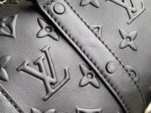 Load image into Gallery viewer, Louis Vuitton Keepall XS Bag