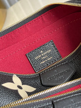 Load image into Gallery viewer, Louis Vuitton Multi Pochette Accessories Bag