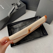 Load image into Gallery viewer, YSL Uptown Pouch Bag