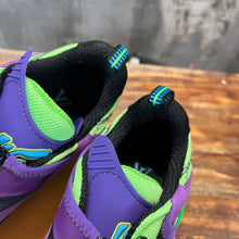 Load image into Gallery viewer, Louis Vuitton Millenium Sneakers