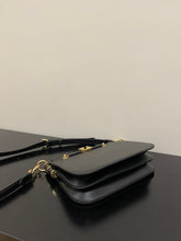 Load image into Gallery viewer, Fendi Touch Bag