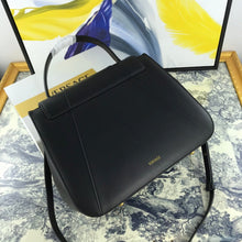 Load image into Gallery viewer, Versace Virtus Top Handle Bag