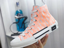 Load image into Gallery viewer, Christian Dior B23 High Top Sneaker