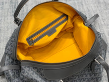 Load image into Gallery viewer, Goyard Boeing 55 Bag
