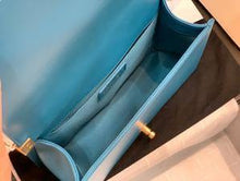 Load image into Gallery viewer, Chanel Calfskin Quilted Boy Flap - LUXURY KLOZETT