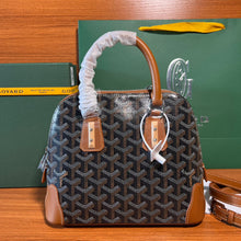 Load image into Gallery viewer, Goyard Vendome Mini Bag