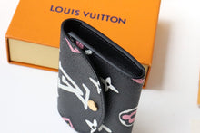 Load image into Gallery viewer, Louis Vuitton Rosalie Coin Purse
