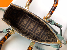 Load image into Gallery viewer, Fendi By The Way Mini Bag