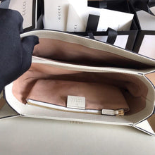 Load image into Gallery viewer, Gucci Horsebit 1955 Mini Bag - LUXURY KLOZETT