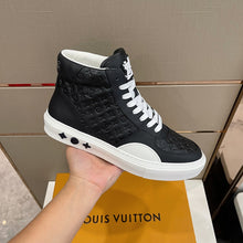 Load image into Gallery viewer, Louis Vuitton Ollie  Sneakers