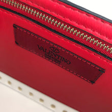 Load image into Gallery viewer, Valentino Garavani Rockstud Spike Medium Bag