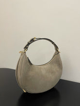 Load image into Gallery viewer, Fendi Fendigraphy Small Bag