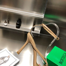 Load image into Gallery viewer, Bottega Veneta Stretch Heels