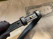 Load image into Gallery viewer, Gucci GG Marmont Small Matelasse Shoulder Bag