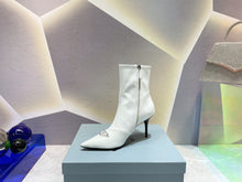 Load image into Gallery viewer, Prada Boots