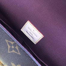 Load image into Gallery viewer, Louis Vuitton Cluny MM Bag - LUXURY KLOZETT