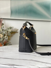 Load image into Gallery viewer, Louis Vuitton Cruiser PM Bag